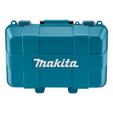 Kufry Makita 821663-7