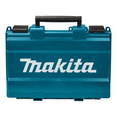 Kufry Makita 821775-6