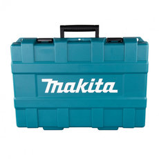 Kufry Makita 821840-1