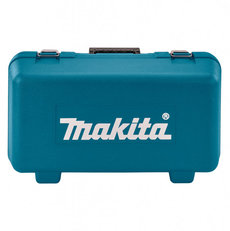 Kufry Makita 824786-0