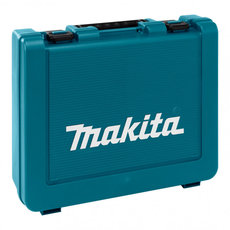 Kufry Makita 824789-4