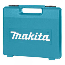 Kufry Makita 824809-4