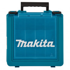 Kufry Makita 824811-7