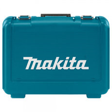 Kufry Makita 824890-5