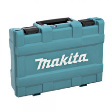 Kufry Makita 824905-8