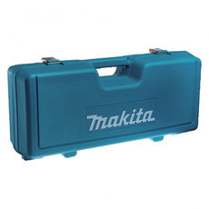 Kufry Makita 824958-7