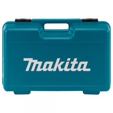 Kufry Makita 824985-4