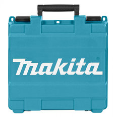 Kufry Makita 824998-5