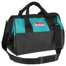 Držiak na nástroje Makita 1914G3-9