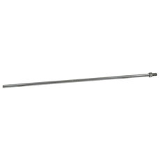 UT1305, DUT130Z Makita 168349-5