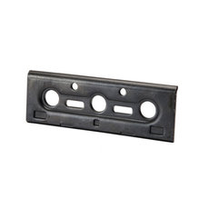 Nože pre hoblík Makita A-86175