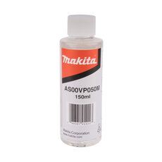 Vakuová pumpaDVP180 Makita AS00VP050M