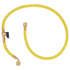 Vakuová pumpa DPP180 Makita AS0AI154MK