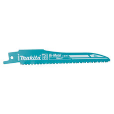 Makita Super Express B-05038-25
