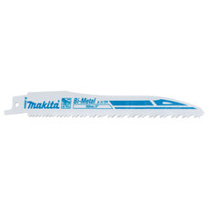 Makita Super Express B-05044-25
