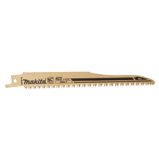 Makita Super Express B-05153-25