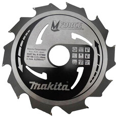 Mforce Makita B-07892