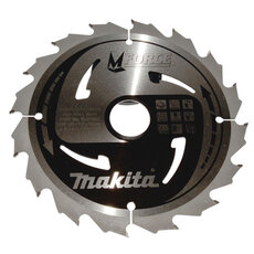 Mforce Makita B-07939