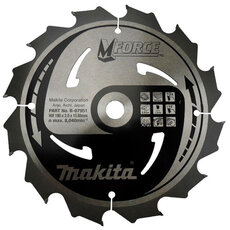 Mforce Makita B-07951