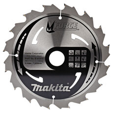 Mforce Makita B-07973