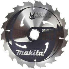 Mforce Makita B-07989
