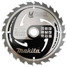 Mforce Makita B-08028