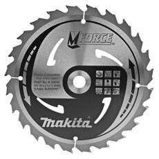 Mforce Makita B-08062