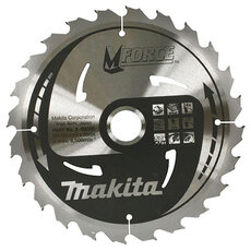 Mforce Makita B-08084