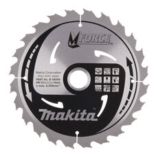 Mforce Makita B-08090