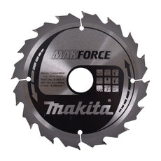 MAKForce Makita B-08171