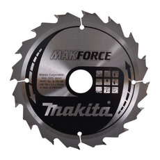 MAKForce Makita B-08193