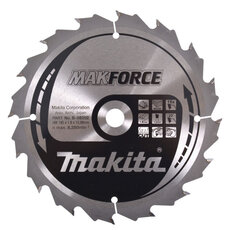 MAKForce Makita B-08202