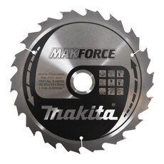 MAKForce Makita B-08252