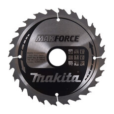 MAKForce Makita B-08311