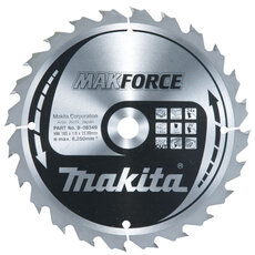 MAKForce Makita B-08349