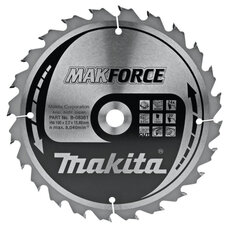 MAKForce Makita B-08361