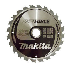MAKForce Makita B-08383