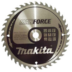 MAKForce Makita B-08470
