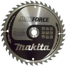 MAKForce Makita B-08492
