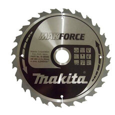 MAKForce Makita B-08517