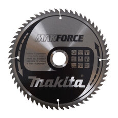 MAKForce Makita B-08567