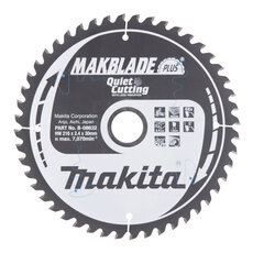 MAKBlade Plus Makita B-08632