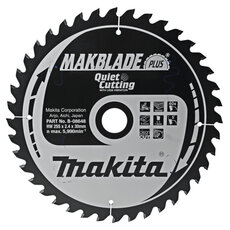 MAKBlade Plus Makita B-08648