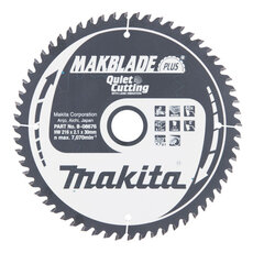 MAKBlade Plus Makita B-08676