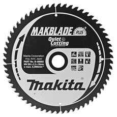 MAKBlade Plus Makita B-08682