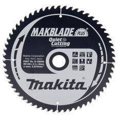 MAKBlade Plus Makita B-08698
