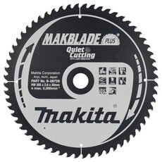 MAKBlade Plus Makita B-08729