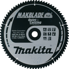 MAKBlade Plus Makita B-08741