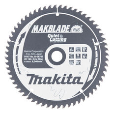 MAKBlade Plus Makita B-08757