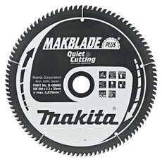 MAKBlade Plus Makita B-08800
